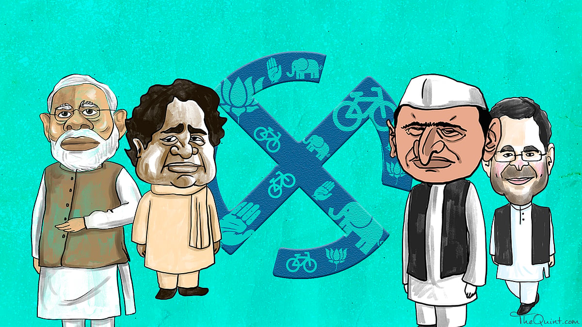 (Photo: <b>The Quint</b>)
