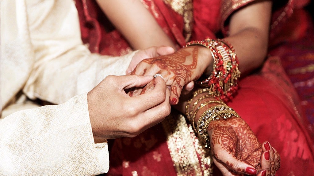 (Photo: iStockPhoto)