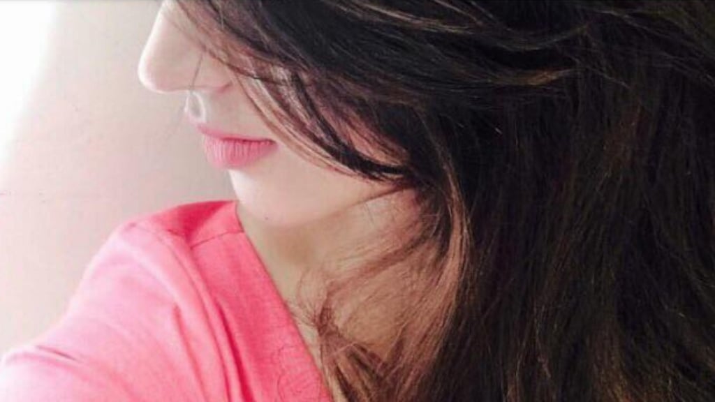 The actress was abducted and assaulted by a gang in Kerala. (Photo Courtesy: Instagram) 