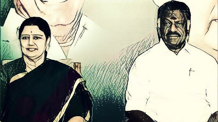 What next for Tamil Nadu? (Photo: The News Minute)