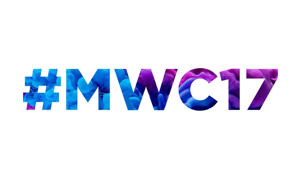 MWC 2017 takes place at Barcelona, Spain every year. (Photo Courtesy: GSMA)
