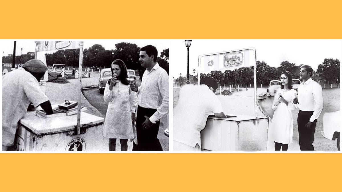 story-hero-img