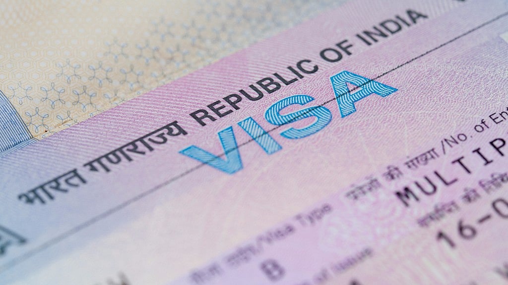 The expenses on SIM cards will be borne out of the tourism promotion budget of the ministry. Image used for representational purposes. (Photo: iStock)