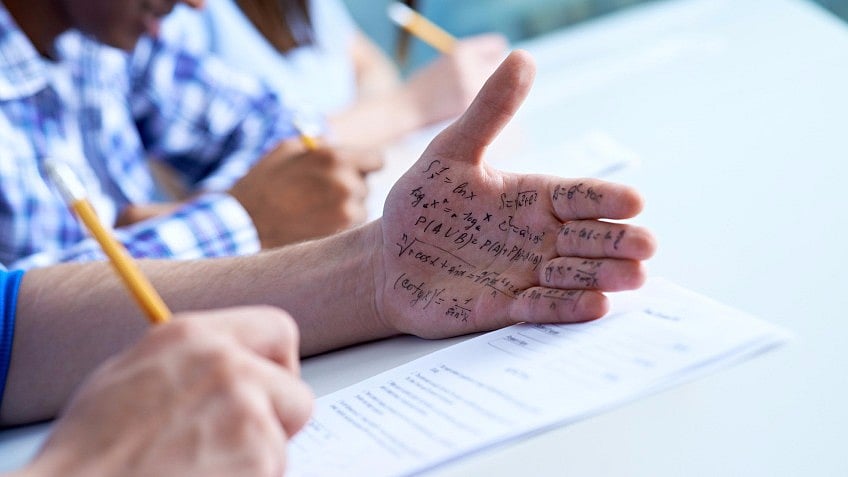 18 people have been arrested in the case. (Photo: iStock)