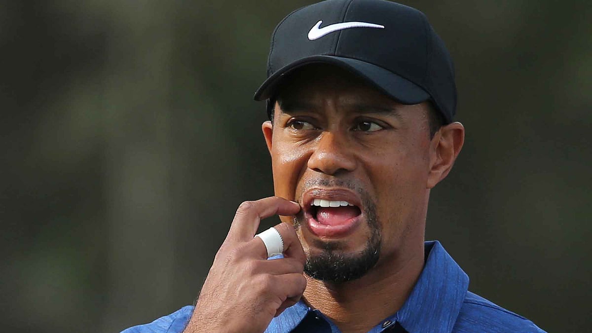 (Photo: AP)