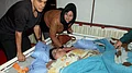 more-news-img