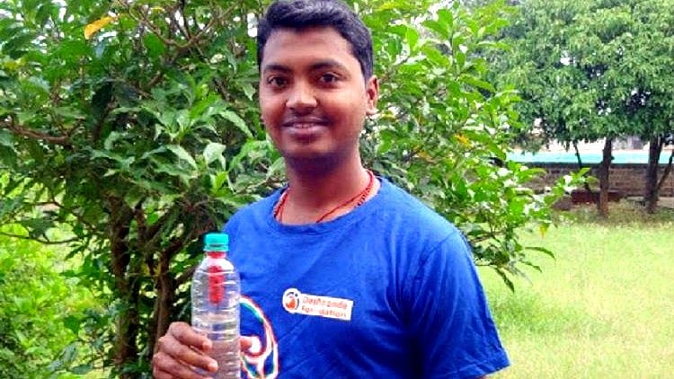 story-hero-img
