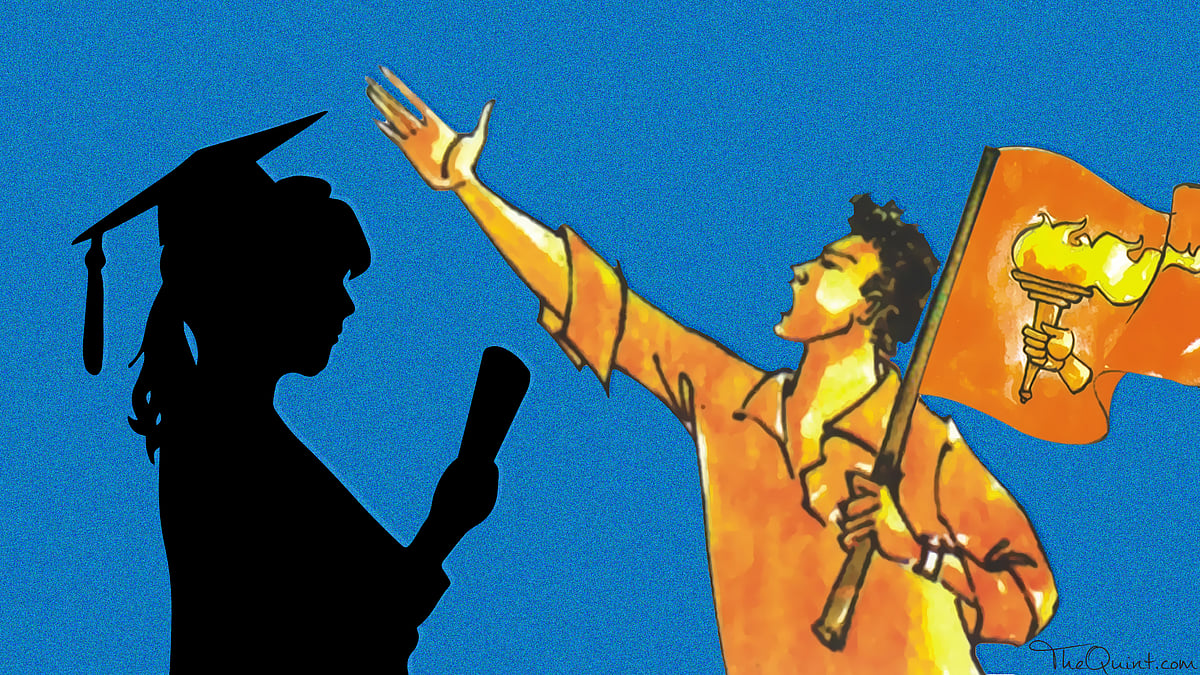 story-hero-img