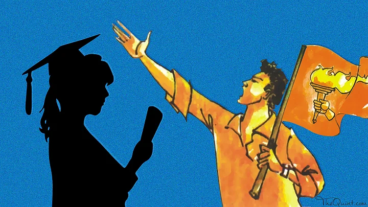 story-hero-img