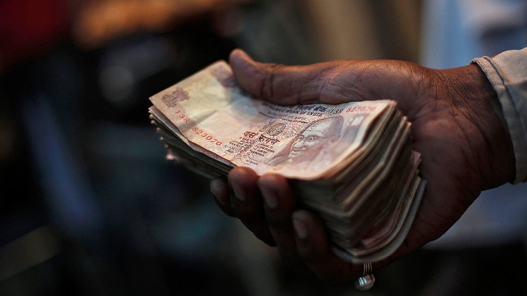 Around 6,000 uber-rich Indians have changed their domicile in 2016. (Photo: Reuters)