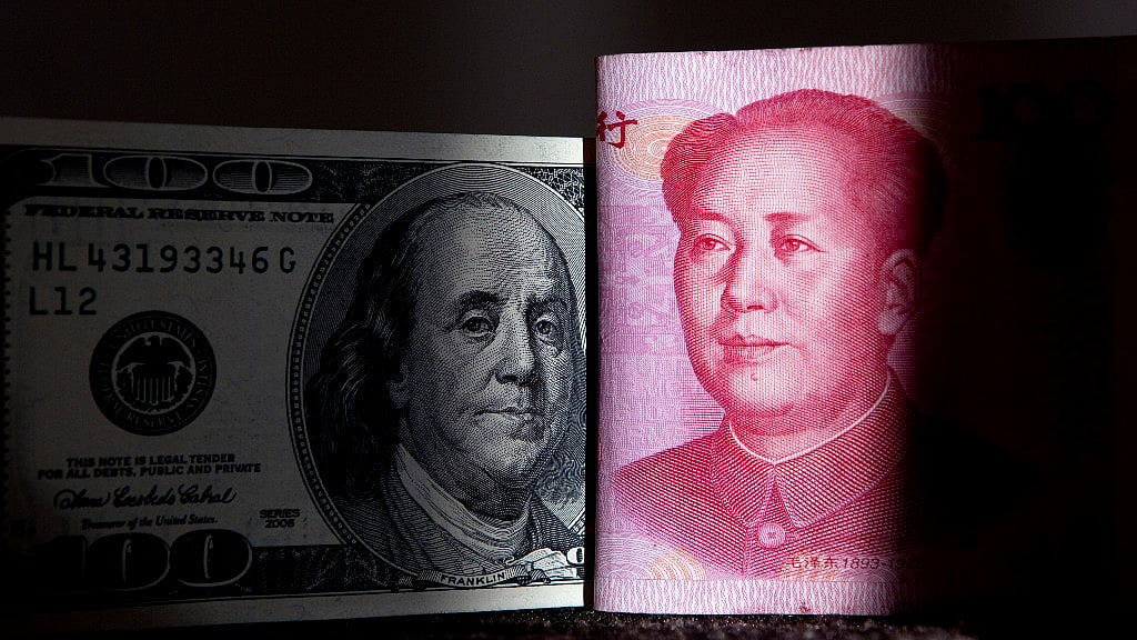 Image used for representational purposes. (Photo: <a href="https://www.bloombergquint.com/opinion/2017/02/21/internationalisation-of-the-rupee-how-near-how-far">BloomberQuint</a>)