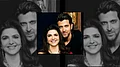 more-news-img