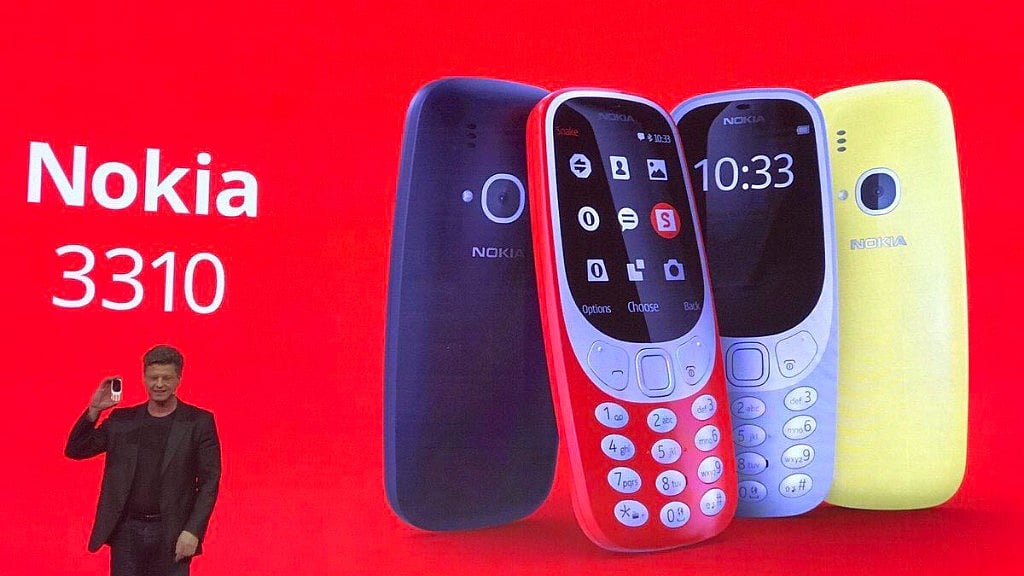 more-news-img