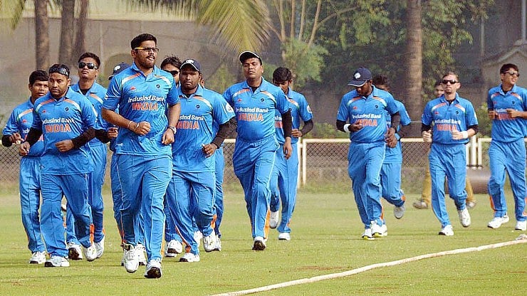 (Photo: PTI)