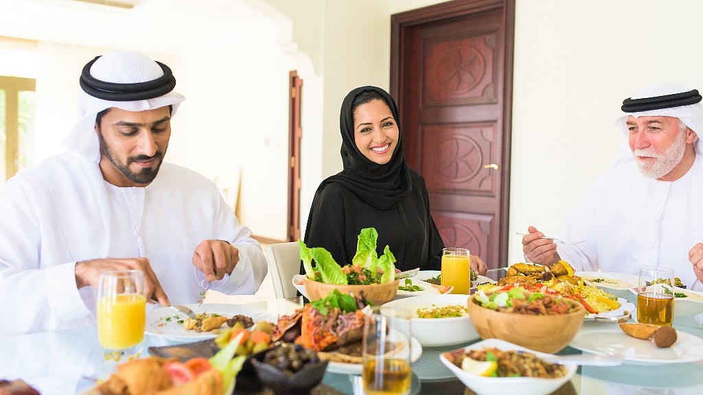 Image for representation purposes (Photo: iStock)