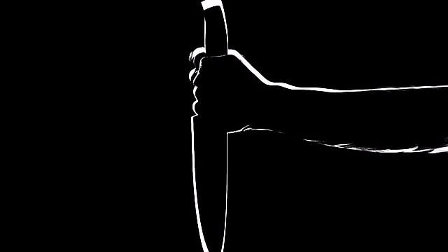 A BJP worker was hacked to death in Kerala on Sunday night. Representational image. (Photo: iStock)