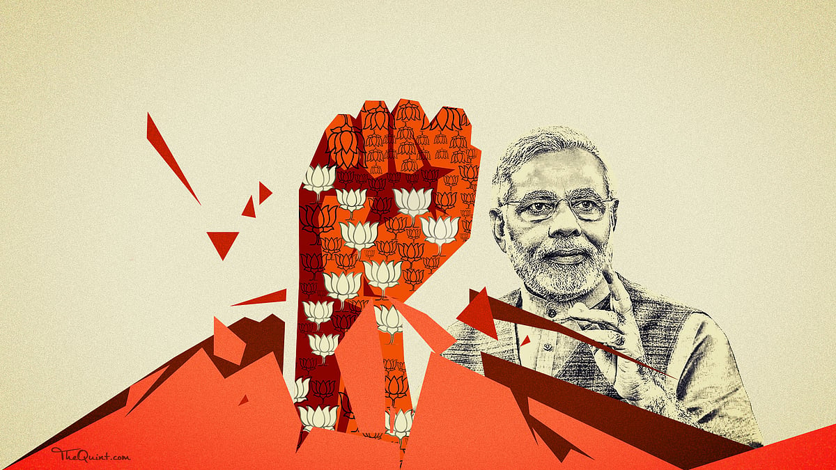 (Photo: Lijumol Joseph/ <b>The Quint</b>)