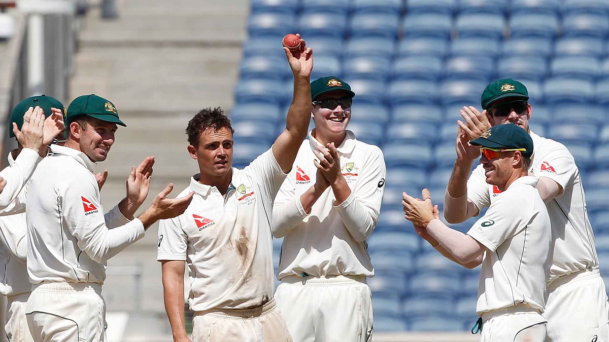 (Photo: BCCI)