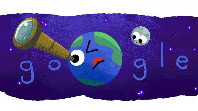 (Photo Courtesy: Google Screenshot)