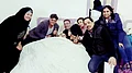 more-news-img