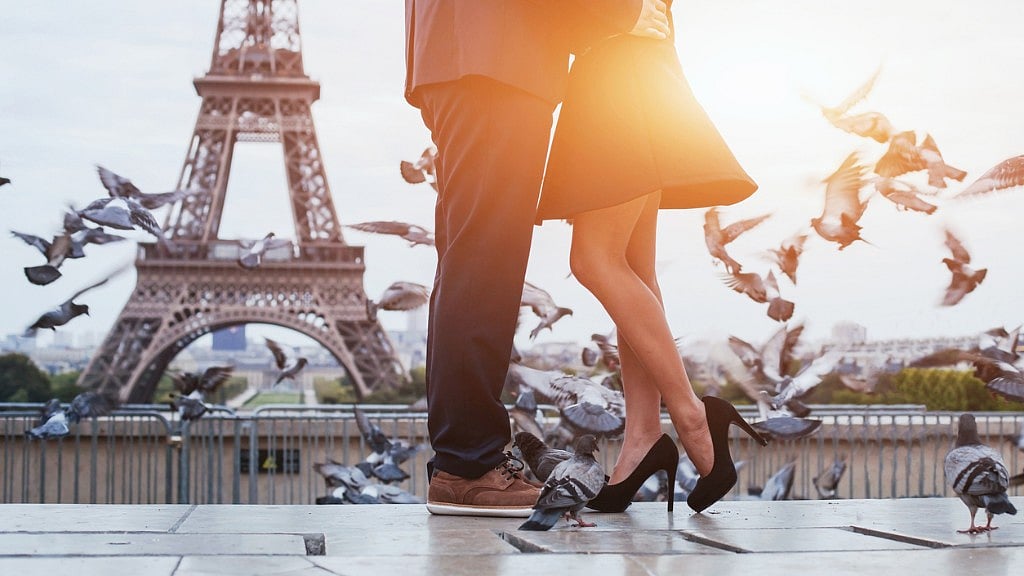Image for representational purposes only (Photo Courtesy: iStock)&nbsp;