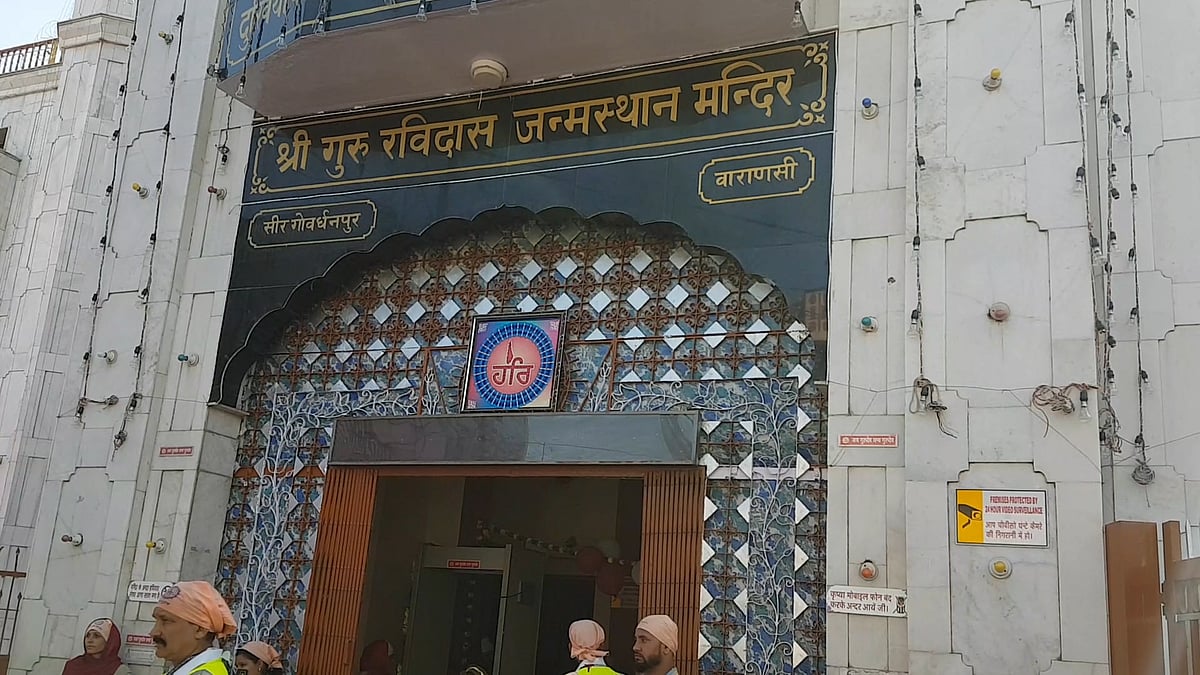 (Photo: <b>The Quint</b>)