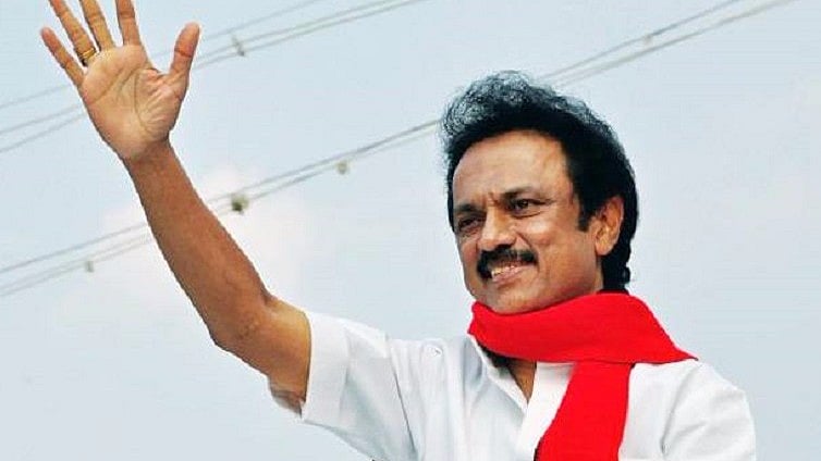 Political instability and a split in the AIADMK bring back memories of 1988. (Photo: PTI)