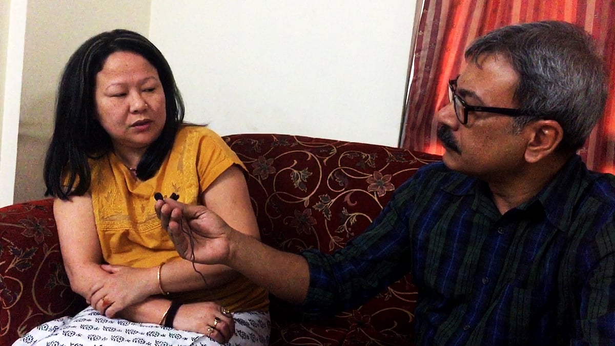 (Photo: <b>The Quint</b>)