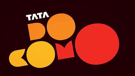 Tata Communications and Tata Power might bear Rs 1,827 crore liability in the NTT Docomo case. (Photo Courtesy: Facebook/ <a href="https://www.facebook.com/search/top/?q=Tata%20docomo">Tata Docomo</a>)