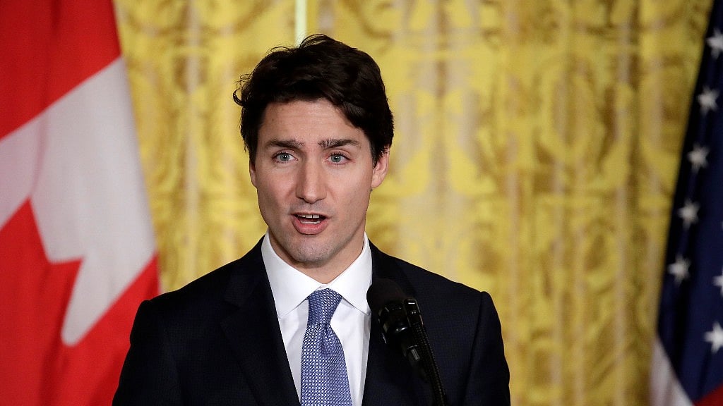 (Photo: AP)