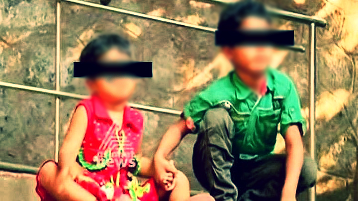 story-hero-img