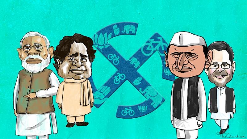 (Photo: <b>The Quint</b>)