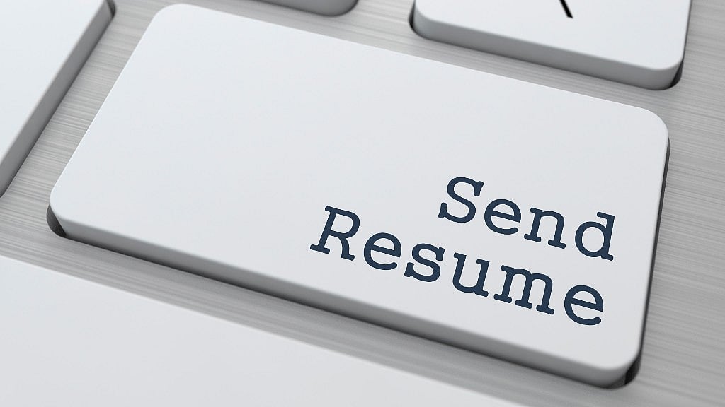 Man rejected for jobs because of his name, moves High Court. (Photo: iStockphoto)