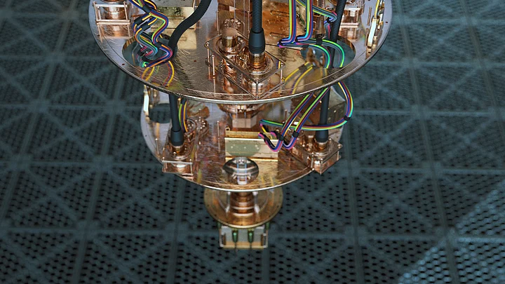 story-hero-img