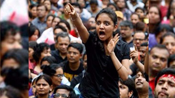 After three long years of the Bengaluru Child Rape Case, the evidence proceedings were to finally begin on 8 March 2017 but postponed until 11 April.