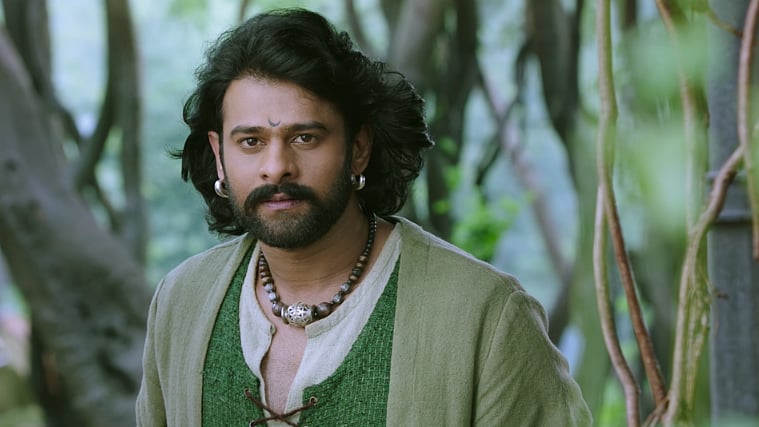 story-hero-img