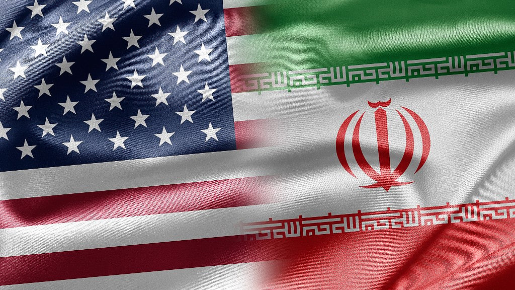 The assassination of Qasem Soleimani, a key figure in Iran’s security apparatus, does carry risks of escalation but WWIII is a far-fetched idea. 