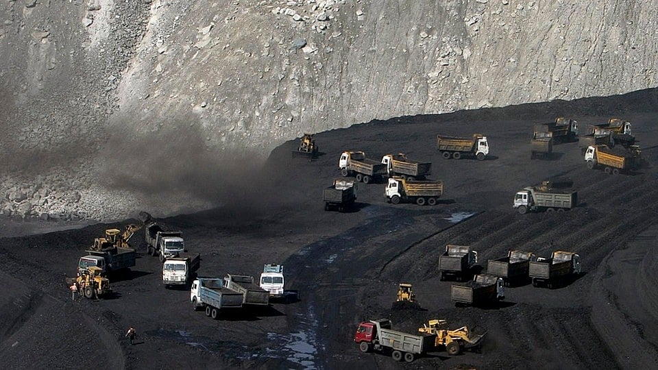 Image used for representational purpose. (Photo: Reuters)