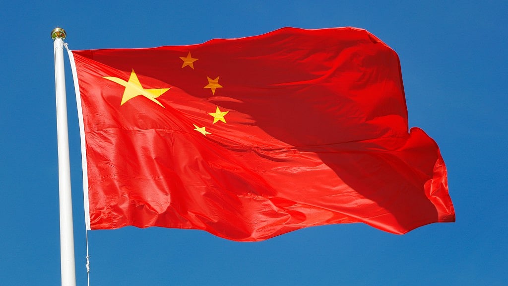 will be illegal to use the national anthem during funerals, “inappropriate” private occasi