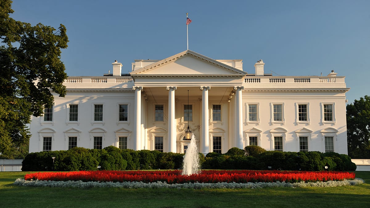 All security forces have been put on high alert. (Photo: Wikimedia Commons)