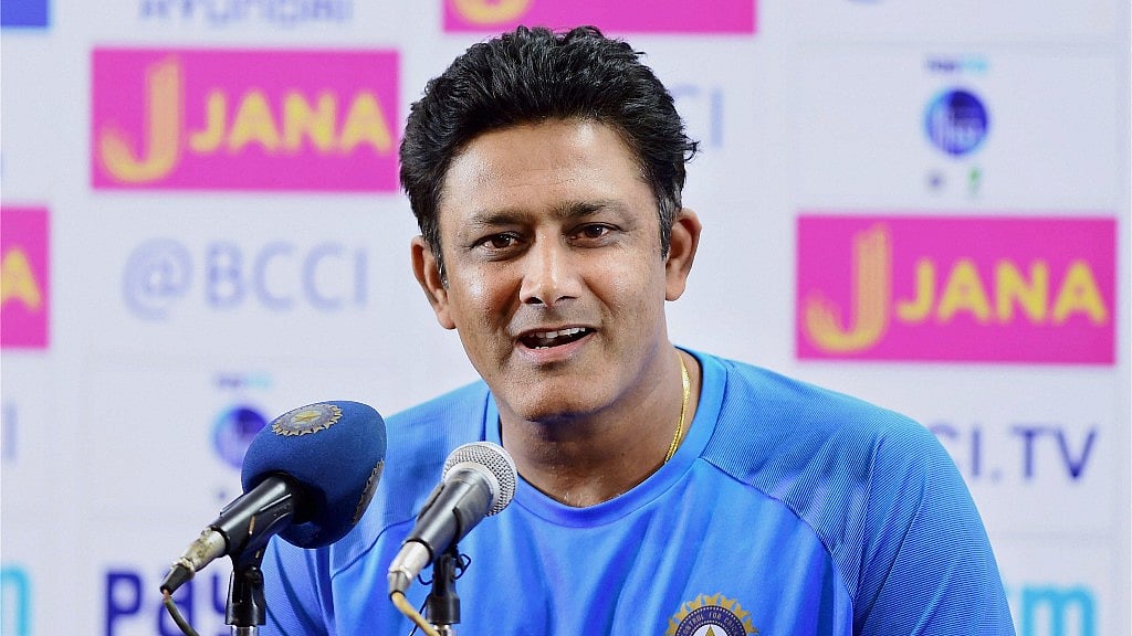 (Photo: PTI)