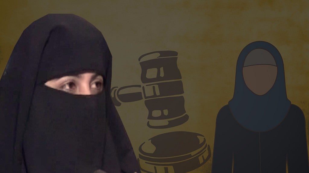 (Photo: Altered By <b>The Quint</b>)