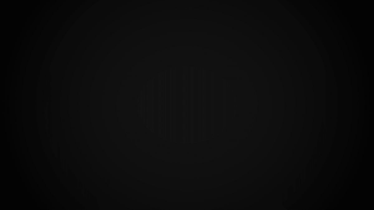 The everyday fear too many Indian women and girls are forced to live with. (Gif: <b>The Quint</b>)