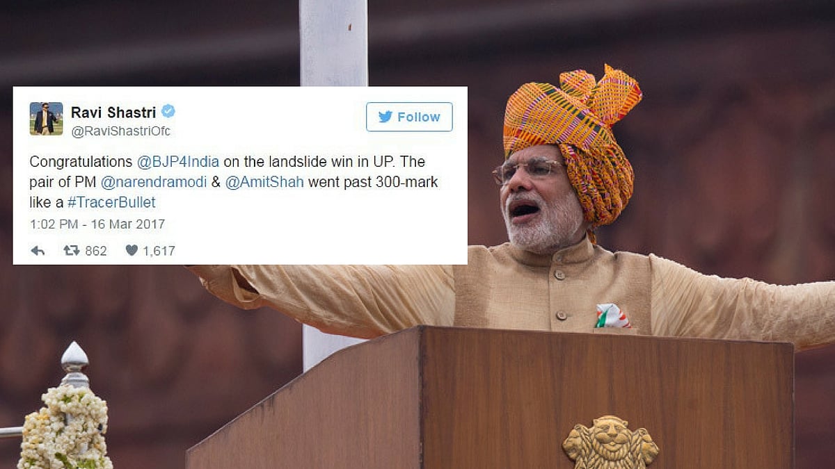 (Photo: AP/Altered by <b>The Quint</b>)