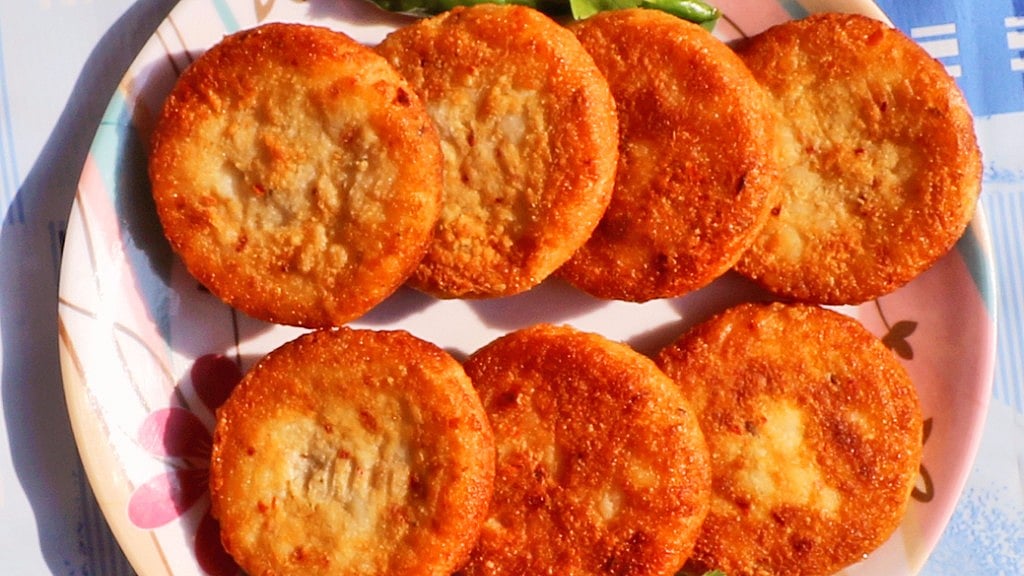 What’s on your Navratri menu? 