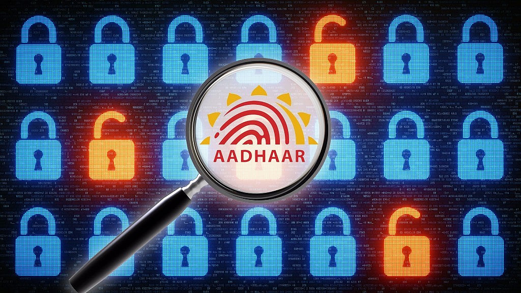 Here are the key arguments made against Aadhaar by the top lawyers representing the petitioners.