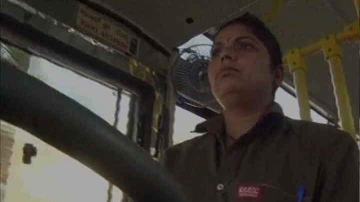 (Photo: ANI screengrab)