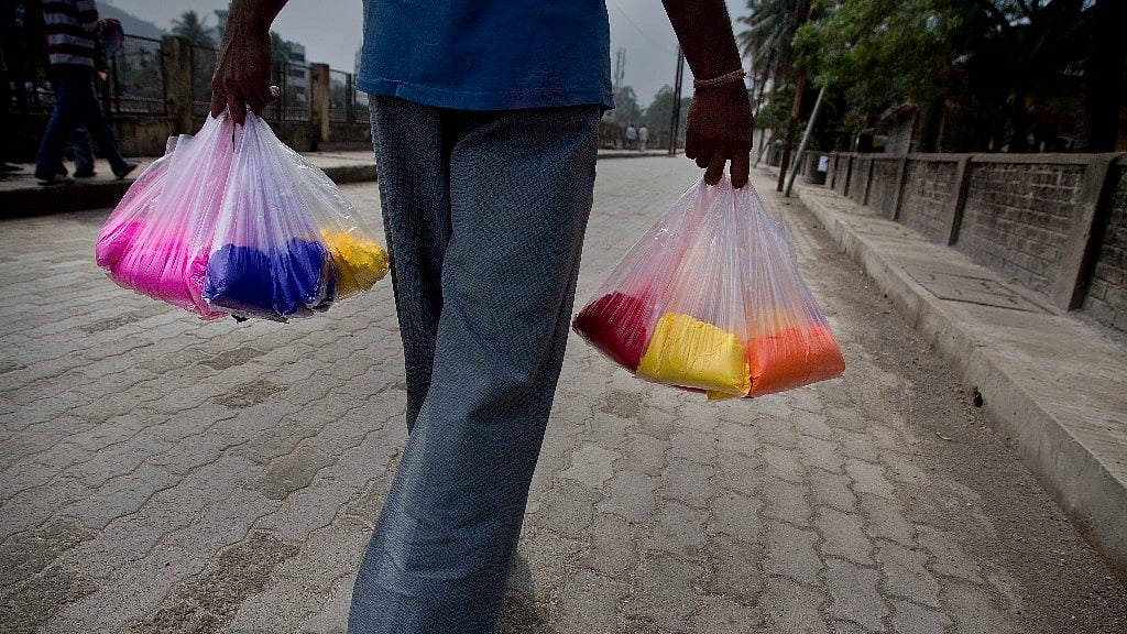 Picture used for representational purpose. (Photo Courtesy: AP)