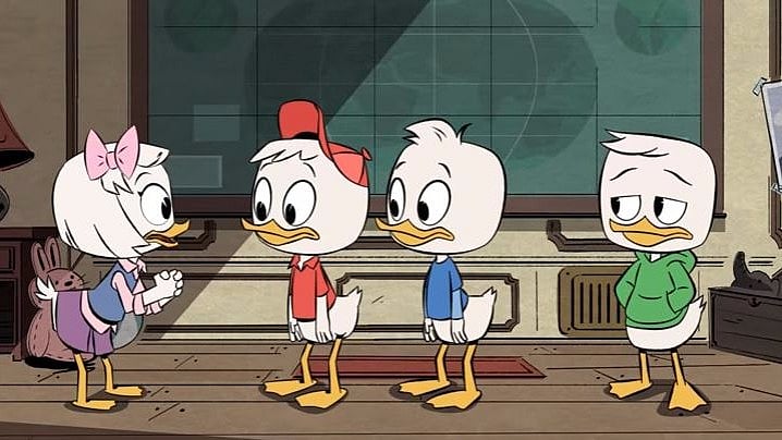 (Photo Courtesy: YouTube/<a href="https://www.youtube.com/watch?v=0-LNgU4e1rE">DuckTales</a>)