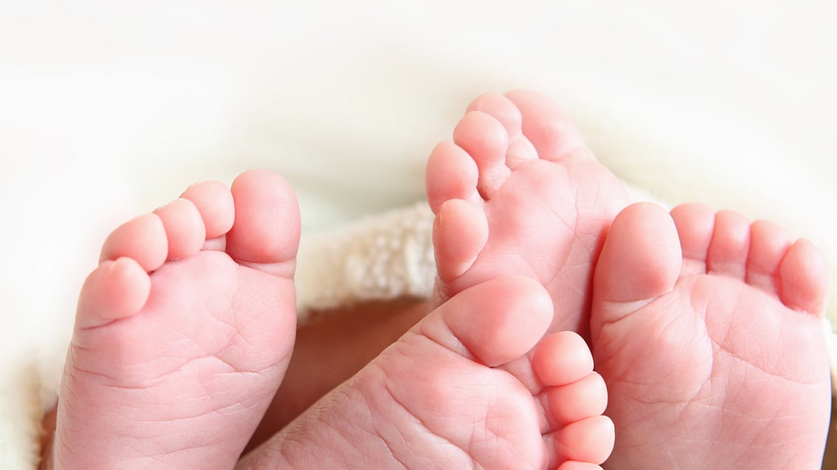(Photo: iStock)